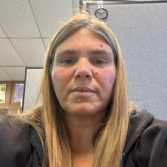 melissascott569